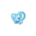 Ether Celemew